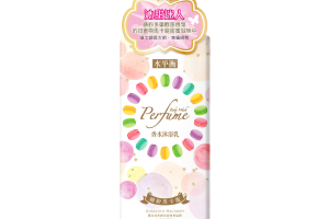 CELLINA - Gel douche parfumé Hydro-Balance - 900g CELLINA - Gel douche parfumé Hydro-Balance - 900g