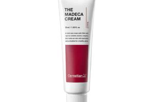 CENTELLIAN 24 - La crème Madeca - 50ml