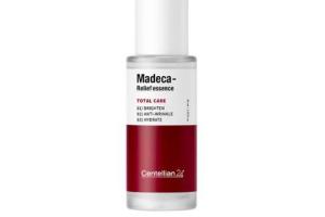 CENTELLIAN 24 - Madeca Essence de soulagement - 40ml