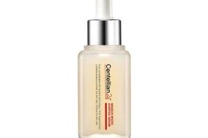 CENTELLIAN 24 - Madeca Sérum Micro Démarrage - 50ml