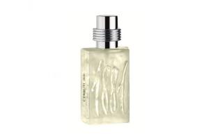 Cerruti 1881 Eau De Toilette 100ml Cerruti 1881 Eau De Toilette 100ml