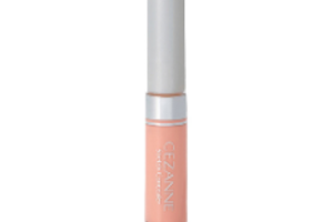 CEZANNE - Anti-cernes extensible - 8g - 30 Orange CEZANNE - Anti-cernes extensible - 8g - 30 Orange