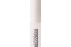 CEZANNE - Eyebrow Coat EX - 5.5ml CEZANNE - Eyebrow Coat EX - 5.5ml