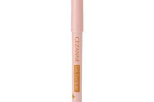 CEZANNE - Eyeliner gel - 50 Pink Beige