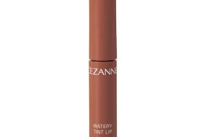 CEZANNE - Lèvres à l'eau - 4g - 03 Beige Brown CEZANNE - Lèvres à l'eau - 4g - 03 Beige Brown