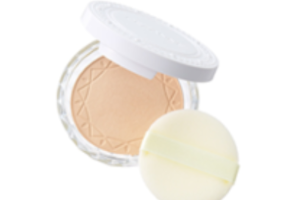 CEZANNE - Poudre transparente UV pour le visage SPF 28 PA+++ - 10g CEZANNE - Poudre transparente UV pour le visage SPF 28 PA+++ - 10g