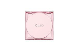 CLIO - CLIO Kill Cover Mesh Glow Coussin Mini SPF50+ PA++++ - 5g - 03 Linen CLIO - CLIO Kill Cover Mesh Glow Coussin Mini SPF50+ PA++++ - 5g - 03 Linen