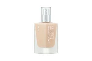 CLIO - Fond de teint Kill Cover Founwear SPF30 PA+++ - 38g - 2... CLIO - Fond de teint Kill Cover Founwear SPF30 PA+++ - 38g - 2...