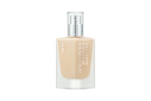 CLIO - Fond de teint Kill Cover Founwear SPF30 PA+++ - 38g - 3 Linen
