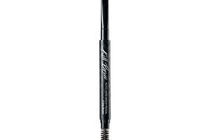CLIO - Kill Brow Crayon à sourcils dur auto - No.05 Gray Brown CLIO - Kill Brow Crayon à sourcils dur auto - No.05 Gray Brown