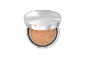 CLIO - Kill Cover Calming Cushion SPF40 PA++ (With Refill) - 12g + CLIO - Kill Cover Calming Cushion SPF40 PA++ (With Refill) - 12g +
