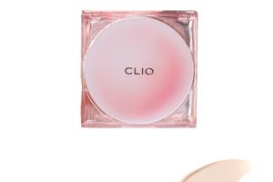 CLIO - Kill Cover Le nouveau coussin Founwear SPF50+ PA+++ (chaque version Fruit Grocery) - 15g*2 - 2 Lingerie CLIO - Kill Cover Le nouveau coussin Founwear SPF50+ PA+++ (chaque version Fruit Grocery) - 15g*2 - 2 Lingerie