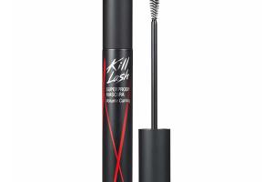 CLIO - Mascara Superproof Kill Lash - 7g - 02 Volume Curling CLIO - Mascara Superproof Kill Lash - 7g - 02 Volume Curling