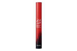 CLIO - Mascara Superproof Kill Lash - 7g - 04 Extreme Volume CLIO - Mascara Superproof Kill Lash - 7g - 04 Extreme Volume