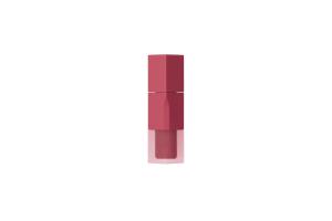 CLIO - Teinte de flou en mousseline de soie - 3.1g - 007 Mauve For U
