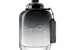 Coach For Men Eau De Toilette 60ml