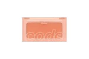 Code Glokolor - Fard à joues Mood Touch - 3.5 g - 03 Sunset Apricot Code Glokolor - Fard à joues Mood Touch - 3.5 g - 03 Sunset Apricot