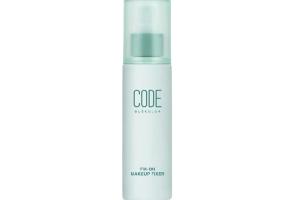 Code Glokolor - Fixateur de maquillage à fixer - 100ml Code Glokolor - Fixateur de maquillage à fixer - 100ml