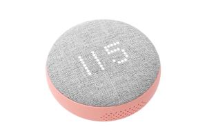 Comforbot - Boîte de moxibustion chauffante Tongluo...