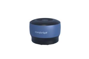 Comforbot - Masseur électrique Guasha à compresse chaude Bianstone Comforbot - Masseur électrique Guasha à compresse chaude Bianstone