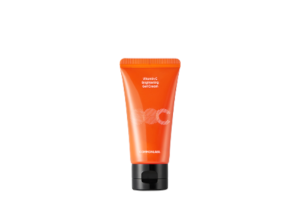 COMMONLABS - Gel-crème éclaircissant à la vitamine C - 30ml