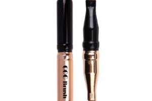 CORINGCO - 215 Lèvres et sourcils - 1pièce CORINGCO - 215 Lèvres et sourcils - 1pièce