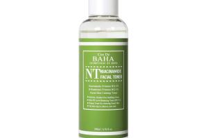 Cos De BAHA - Niacinamide Toner (NT) - 200ml