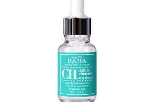 Cos De BAHA - Sérum de Colombie (CHI) - 30ml