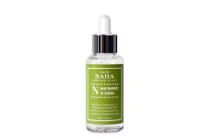 Cos De BAHA - Sérum Niacinamide (N) - 30ml Cos De BAHA - Sérum Niacinamide (N) - 30ml