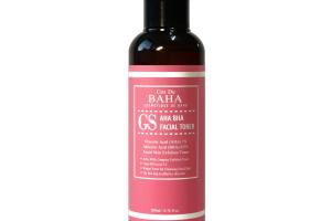 Cos De BAHA - Toner AHA/BHA GS (GS) - 200ml