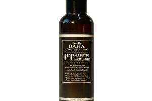Cos De BAHA - Toner peptidique (TP) - 200ml Cos De BAHA - Toner peptidique (TP) - 200ml