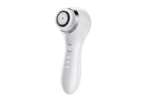 Cosbeauty - Appareil de nettoyage du visage Perfect Clean Sonic -...