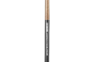 COSNORI - Superproof Eyeliner Gel Fixant - 0.13g - 05 Glam Bronze COSNORI - Superproof Eyeliner Gel Fixant - 0.13g - 05 Glam Bronze