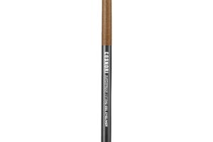 COSNORI - Superproof Fitting Gel Eyeliner - 0.13g - 04 Peanut Brown COSNORI - Superproof Fitting Gel Eyeliner - 0.13g - 04 Peanut Brown