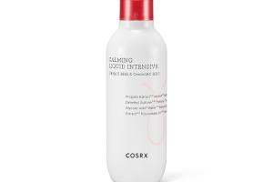 COSRX - AC Collection Liquide Calmant Intensif - 125ml