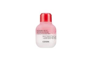 COSRX - AC Collection Lotion Séchante Anti-Imperfections - 30ml COSRX - AC Collection Lotion Séchante Anti-Imperfections - 30ml