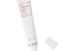 COSRX - AC Collection Ultimate Spot Cream - 30g COSRX - AC Collection Ultimate Spot Cream - 30g