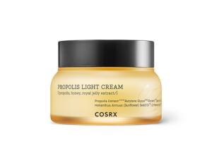 COSRX - Full fit Propolis Crème - 65ml