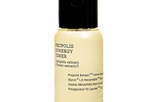 COSRX - Full Fit Toner Propolis Synergy - 50ml COSRX - Full Fit Toner Propolis Synergy - 50ml