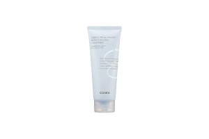 COSRX - Nettoyant hydratant triple hyaluronique Hydriumt - 50ml COSRX - Nettoyant hydratant triple hyaluronique Hydriumt - 50ml