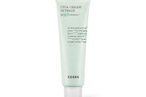 COSRX - Pure Fit Cica Crème Intense - 50ml