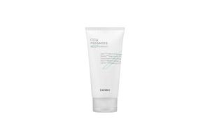 COSRX - Pure Fit Cica Nettoyant - 50ml COSRX - Pure Fit Cica Nettoyant - 50ml