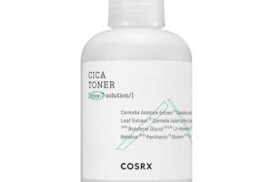 COSRX - Pure Fit Toner Cica - 150ml