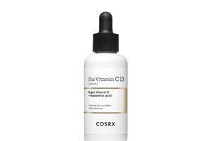 COSRX - Le Sérum Vitamine C 13 - 20ml