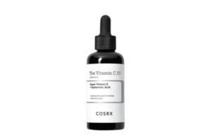 COSRX - Le Sérum Vitamine C 23 - 20ml COSRX - Le Sérum Vitamine C 23 - 20ml