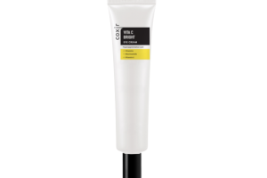 COXIR - Crème contour des yeux Vita C Bright - 30ml