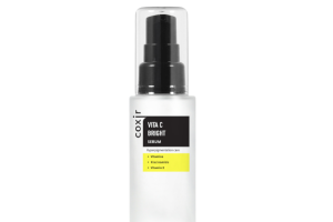 COXIR - Vita C Bright Sérum - 50ml COXIR - Vita C Bright Sérum - 50ml