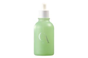crazy skin - Ampoule Centellatica - 100ml crazy skin - Ampoule Centellatica - 100ml