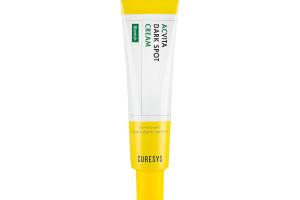 CURESYS - Crème anti-taches ACvita - 30ml