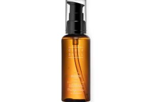 CURLY SHYLL - Sérum à l'huile soyeuse - 70ml CURLY SHYLL - Sérum à l'huile soyeuse - 70ml
